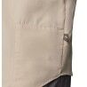 Columbia Skien Valley LS Shirt - Hemd - Herren | Hardloop