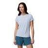 Cirrus Grey