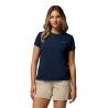 Collegiate Navy
