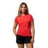 Poppy Red
