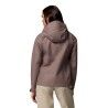Columbia Hikebound II Jacket - Hardshelljacke - Damen | Hardloop