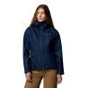 Collegiate Navy