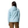Columbia Hikebound II Jacket - Hardshelljacke - Damen | Hardloop