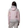 Columbia Challenger II Windbreaker - Windjacke - Damen | Hardloop