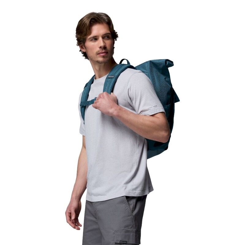 Convey III 27L - Turistický batoh