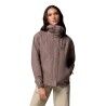 Columbia Hikebound II Jacket - Hardshelljacke - Damen | Hardloop
