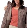 Columbia Hikebound II Jacket - Hardshelljacke - Damen | Hardloop
