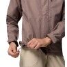Columbia Hikebound II Jacket - Hardshelljacke - Damen | Hardloop
