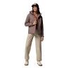 Columbia Hikebound II Jacket - Hardshelljacke - Damen | Hardloop