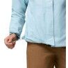 Columbia Hikebound II Jacket - Hardshelljacke - Damen | Hardloop