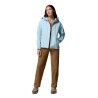 Columbia Hikebound II Jacket - Hardshell jacket - Women's | Hardloop