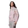 Columbia Challenger II Windbreaker - Windjacke - Damen | Hardloop