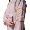 Columbia Challenger II Windbreaker - Windjacke - Damen | Hardloop