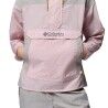 Columbia Challenger II Windbreaker - Windjacke - Damen | Hardloop