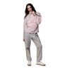 Columbia Challenger II Windbreaker - Windjacke - Damen | Hardloop