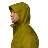Columbia Watertight II Jacket - Veste hardshell homme | Hardloop