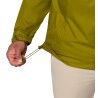Columbia Watertight II Jacket - Hardshelljacka - Herr | Hardloop