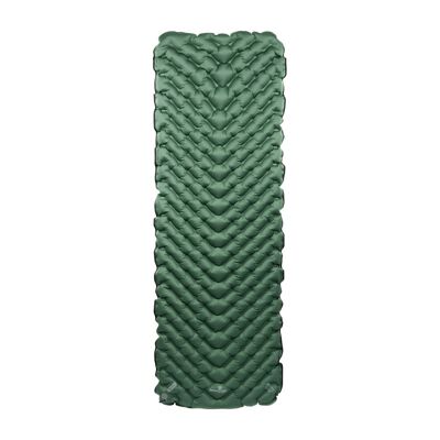 Wool Mat Camping Comfort - Sleeping pad