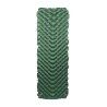 Forest Green / Anthracite