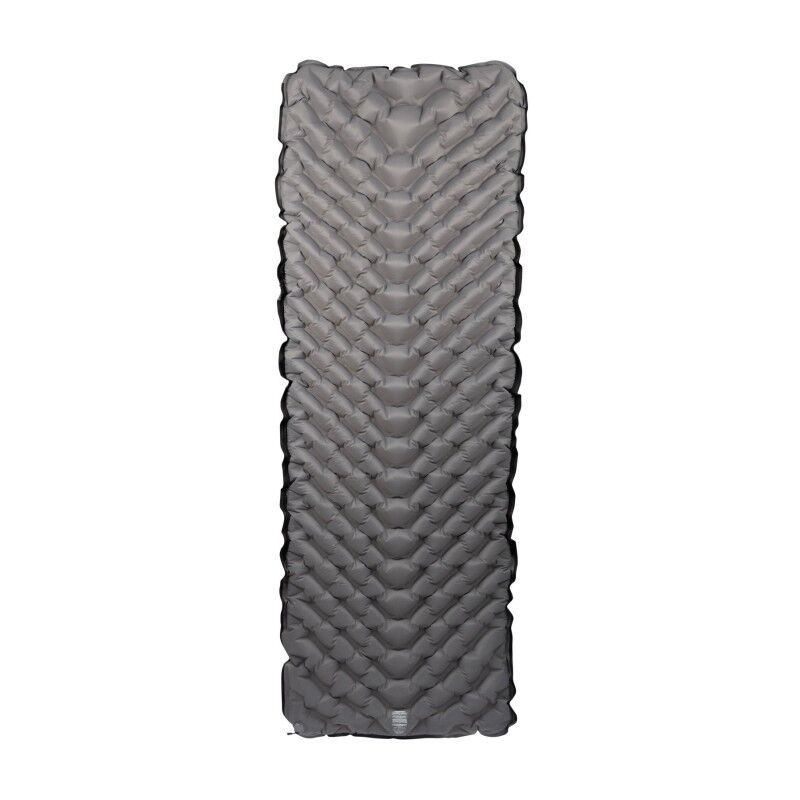 Grüezi Bag Wool Mat Camping Comfort - Matelas de camping | Hardloop