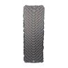 Grüezi Bag Wool Mat Camping Comfort - Matelas de camping | Hardloop