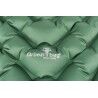 Grüezi Bag Wool Mat Camping Comfort - Sleeping pad | Hardloop