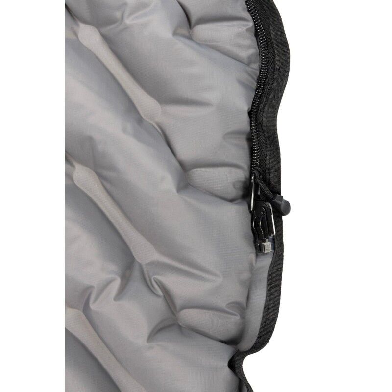 Grüezi Bag Wool Mat Camping Comfort - Sleeping pad | Hardloop