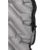 Grüezi Bag Wool Mat Camping Comfort - Matelas de camping | Hardloop