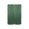 Grüezi Bag Wool Mat Camping Comfort - Matelas de camping | Hardloop