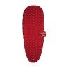 Anthracite / Red