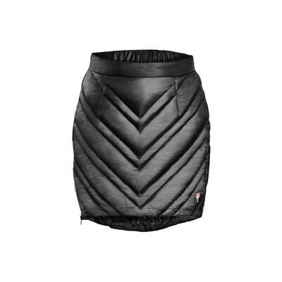 Downwool Skirt - Falda aislante