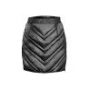 Grüezi Bag Downwool Skirt - Insulated skirt | Hardloop
