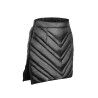 Grüezi Bag Downwool Skirt - Jupe isolante | Hardloop