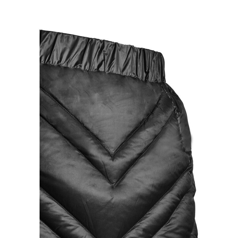 Grüezi Bag Downwool Skirt - Insulated skirt | Hardloop
