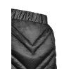 Grüezi Bag Downwool Skirt - Jupe isolante | Hardloop