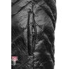 Grüezi Bag Downwool Skirt - Jupe isolante | Hardloop