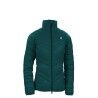 Ocean Green