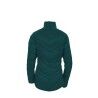 Grüezi Bag Senseful DownWool Jacket - Daunenjacke - Damen | Hardloop