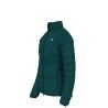 Grüezi Bag Senseful DownWool Jacket - Donsjack - Dames | Hardloop