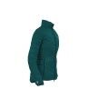 Grüezi Bag Senseful DownWool Jacket - Dunjakke - Damer | Hardloop