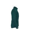 Grüezi Bag Senseful DownWool Jacket - Dunjacka - Dam | Hardloop