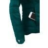 Grüezi Bag Senseful DownWool Jacket - Daunenjacke - Damen | Hardloop