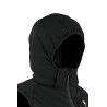 Grüezi Bag Lightful DownWool Vest - Dunväst - Dam | Hardloop