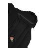 Grüezi Bag Lightful DownWool Vest - Untuvaliivi - Naiset | Hardloop