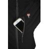 Grüezi Bag Lightful DownWool Vest - Untuvaliivi - Naiset | Hardloop