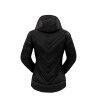 Grüezi Bag Lightful DownWool Jacket - Down jacket - Women's | Hardloop