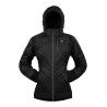 Grüezi Bag Lightful DownWool Jacket - Down jacket - Women's | Hardloop