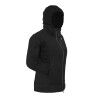 Grüezi Bag Lightful DownWool Jacket - Down jacket - Women's | Hardloop