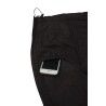 Grüezi Bag Lightful DownWool Jacket - Doudoune femme | Hardloop