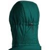 Grüezi Bag Refreshful SilkWool Jacket - Daunenjacke - Damen | Hardloop